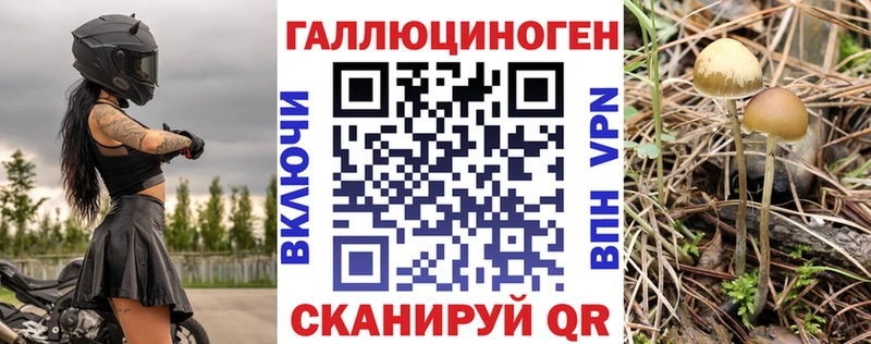 Галлюциногенные грибы MAGIC MUSHROOMS  Красный Кут 